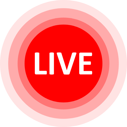 Sex Chat Page